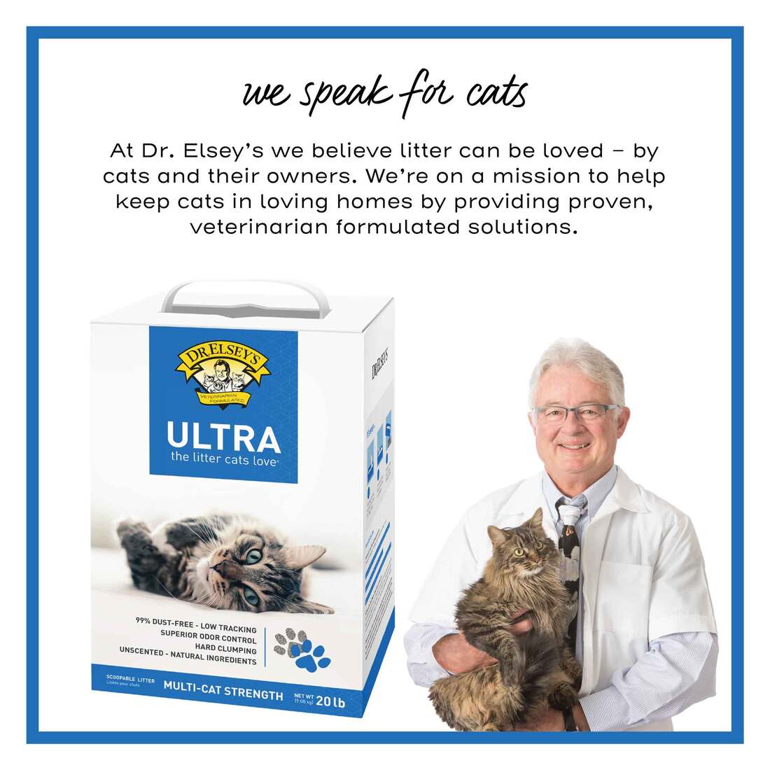 acana appalachian ranch cat ingredients food Acana Highest Protein Grasslands Dry Cat Food  Pittsboro Pet Supply