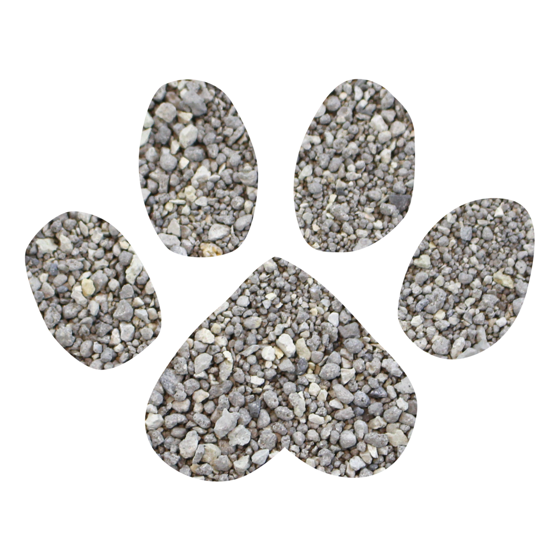 000338007771_Kibble