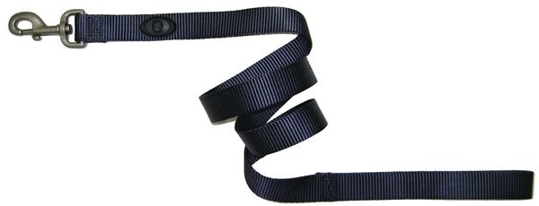 Hamilton Single Thick Deluxe Nylon Lead Graphite, 1"