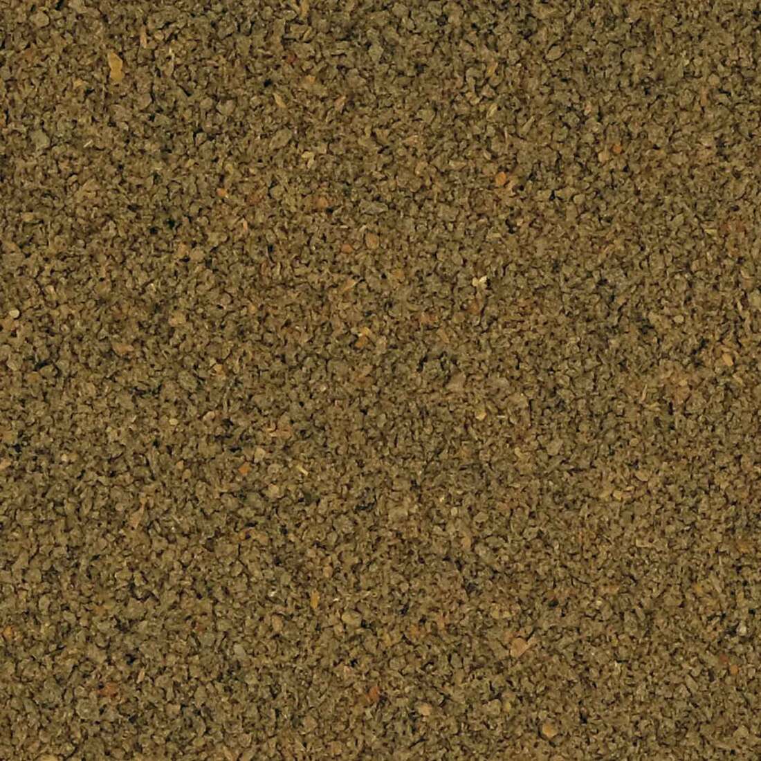 Fluval Bug Bites Tropical Fish Small Granules, 1.59 Ounce