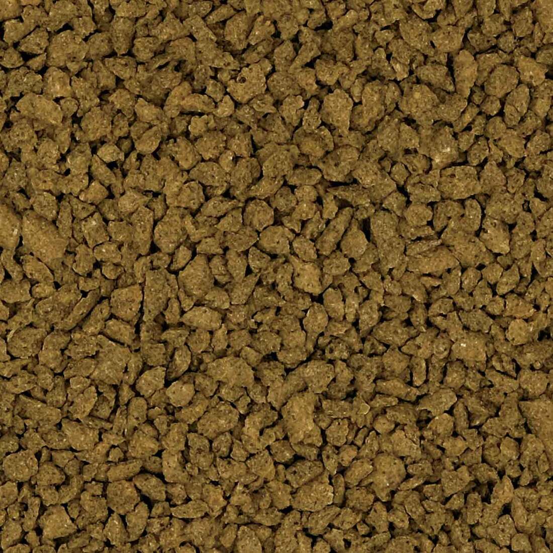 Fluval Bug Bites Cichlid Granules, 1.59 Ounce