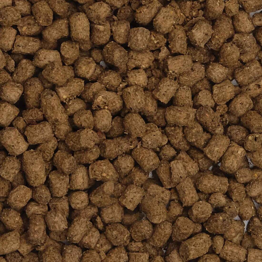 Fluval Bug Bites Cichlid Pellets, 3.53 Ounce
