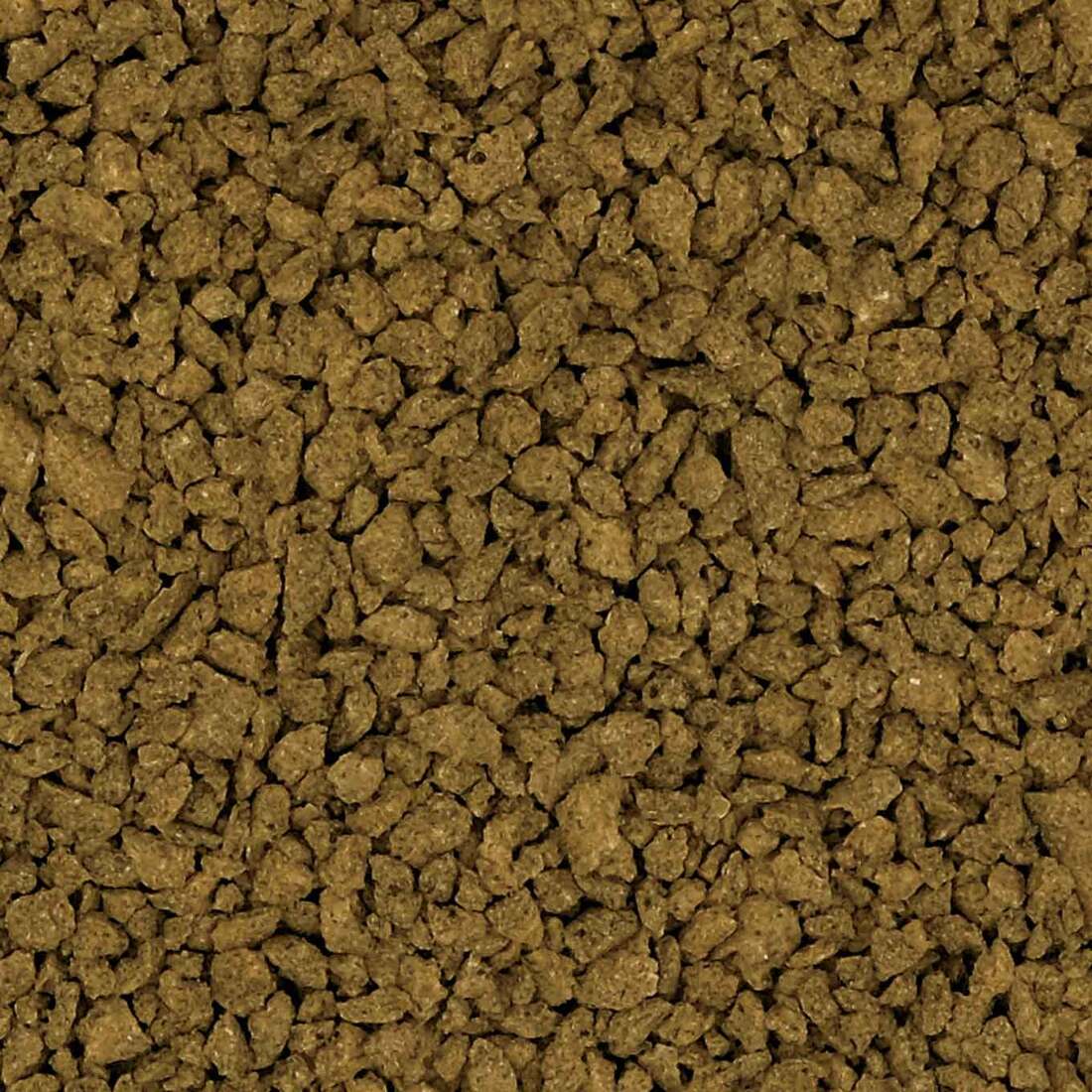 Fluval Bug Bites Bottom Feeder Granules, 1.59 Ounce