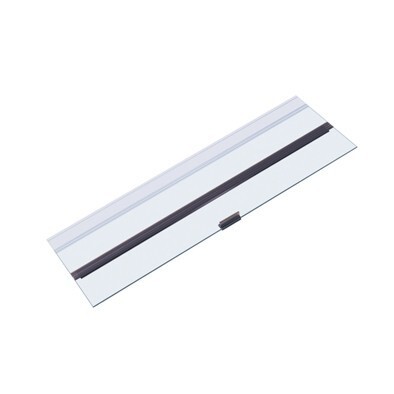 Aqueon Aquarium Hood Versa Top, 30 Inches