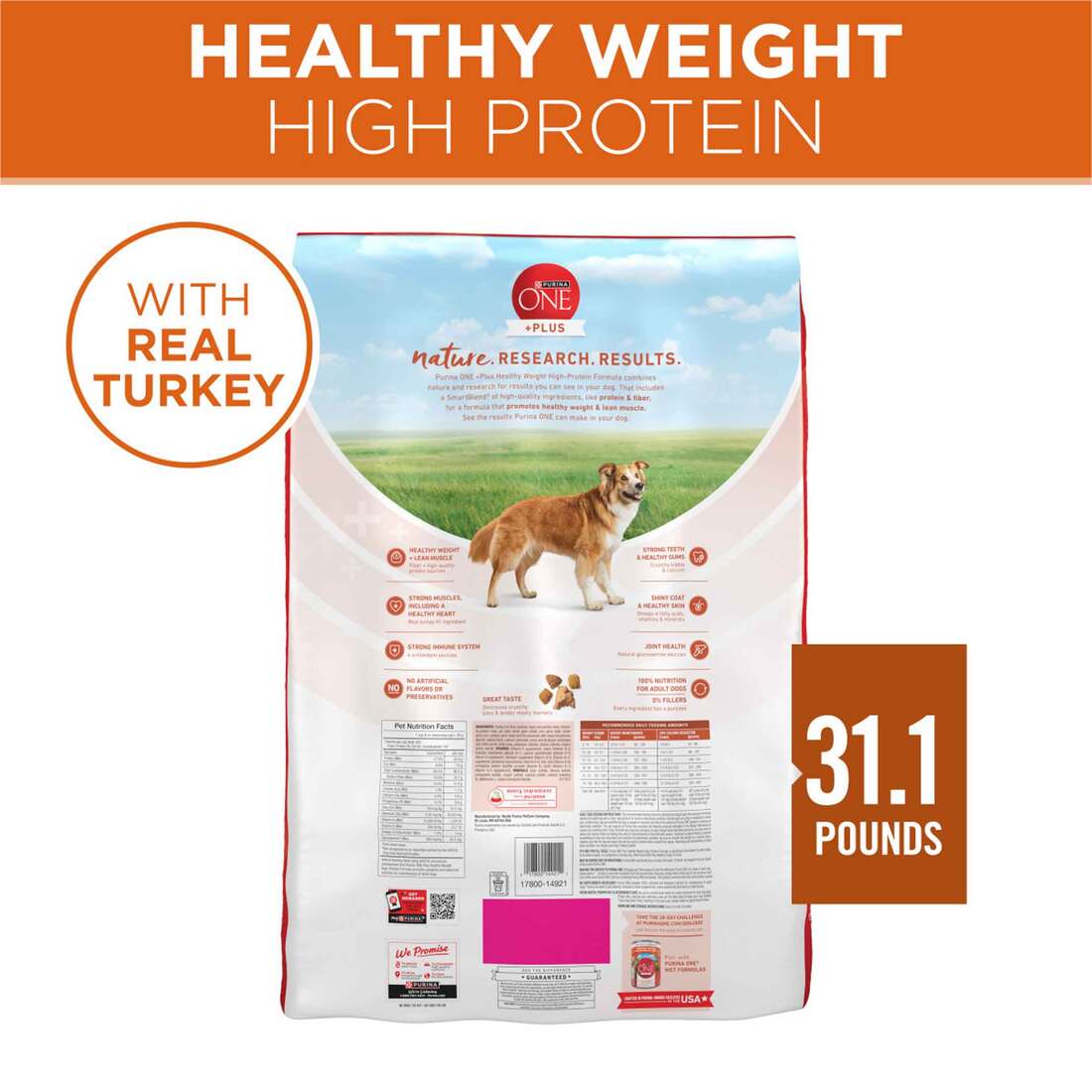 cat food calculator royal canin Royal Canin Feline Health Nutrition Indoor Adult 27 Dry Cat Food main image 1
