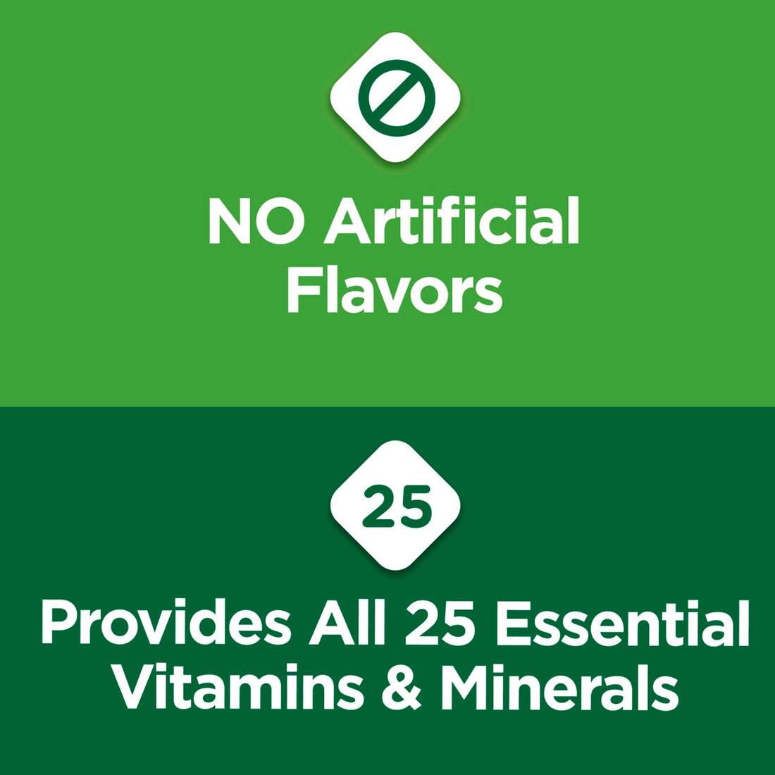 017800184984_4