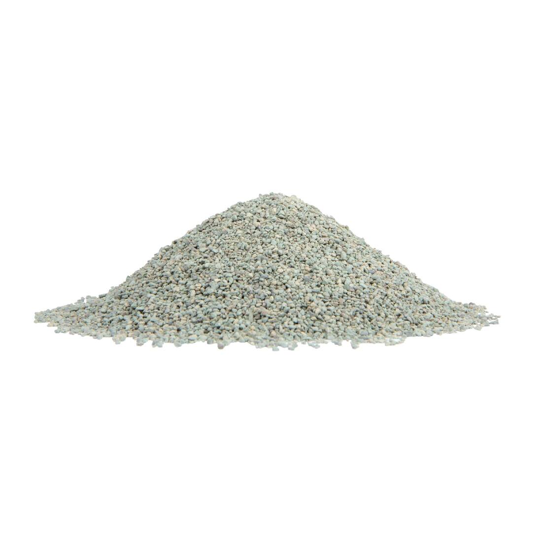 Nature's Miracle Litter Pan Deodorizing Powder