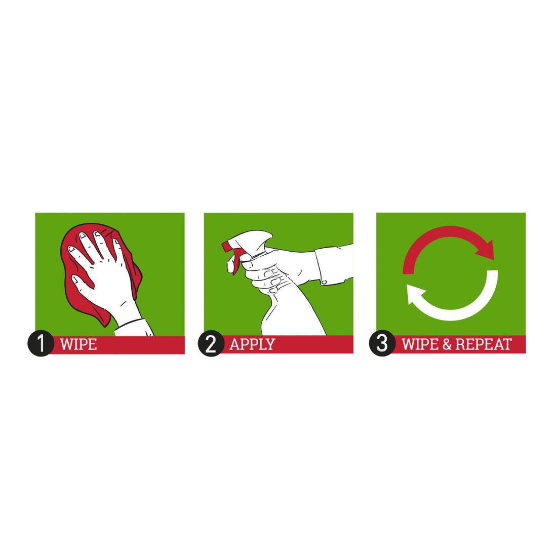 018065982254_2