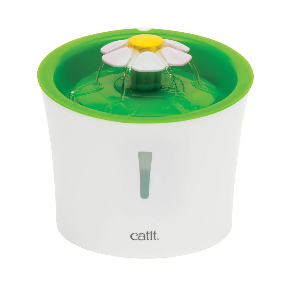 Hagen Catit Senses 2.0 Flower Water Fountain