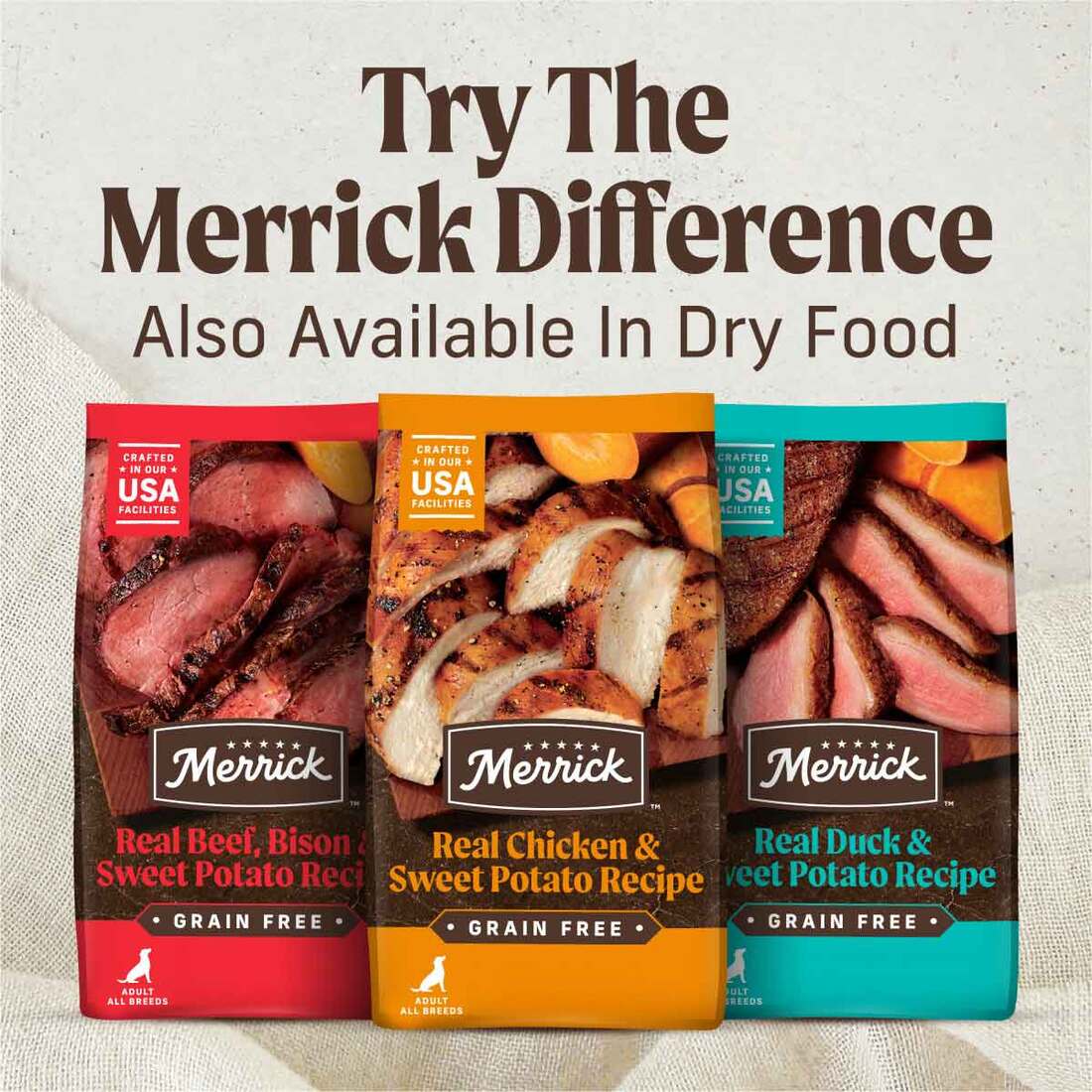adult small science diet dog food Hills Science Diet Small and Toy Breed Adult Dog Food, Lamb Meat And Recipe
