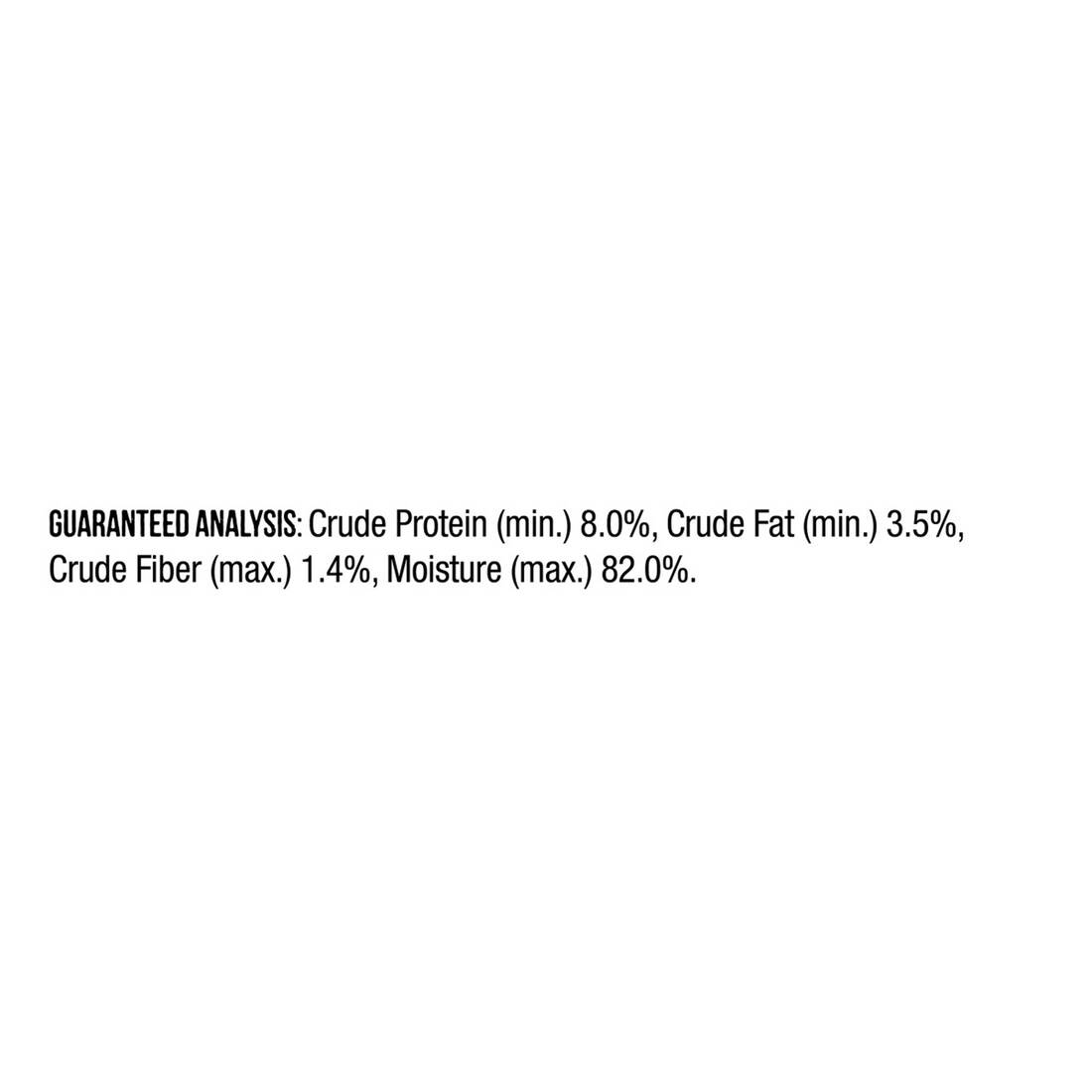 Merrick Lil’ Plates Grain Free And Gluten Free Natural Wet Dog Food For Small Dogs, Soft Little Lamb