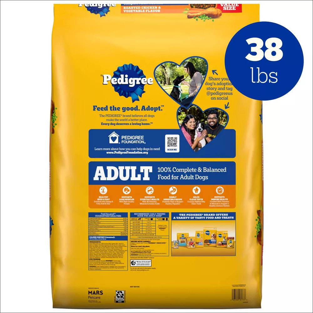 barking heads wet dog food offers Hair Necessities Salmon Wet Dog Food