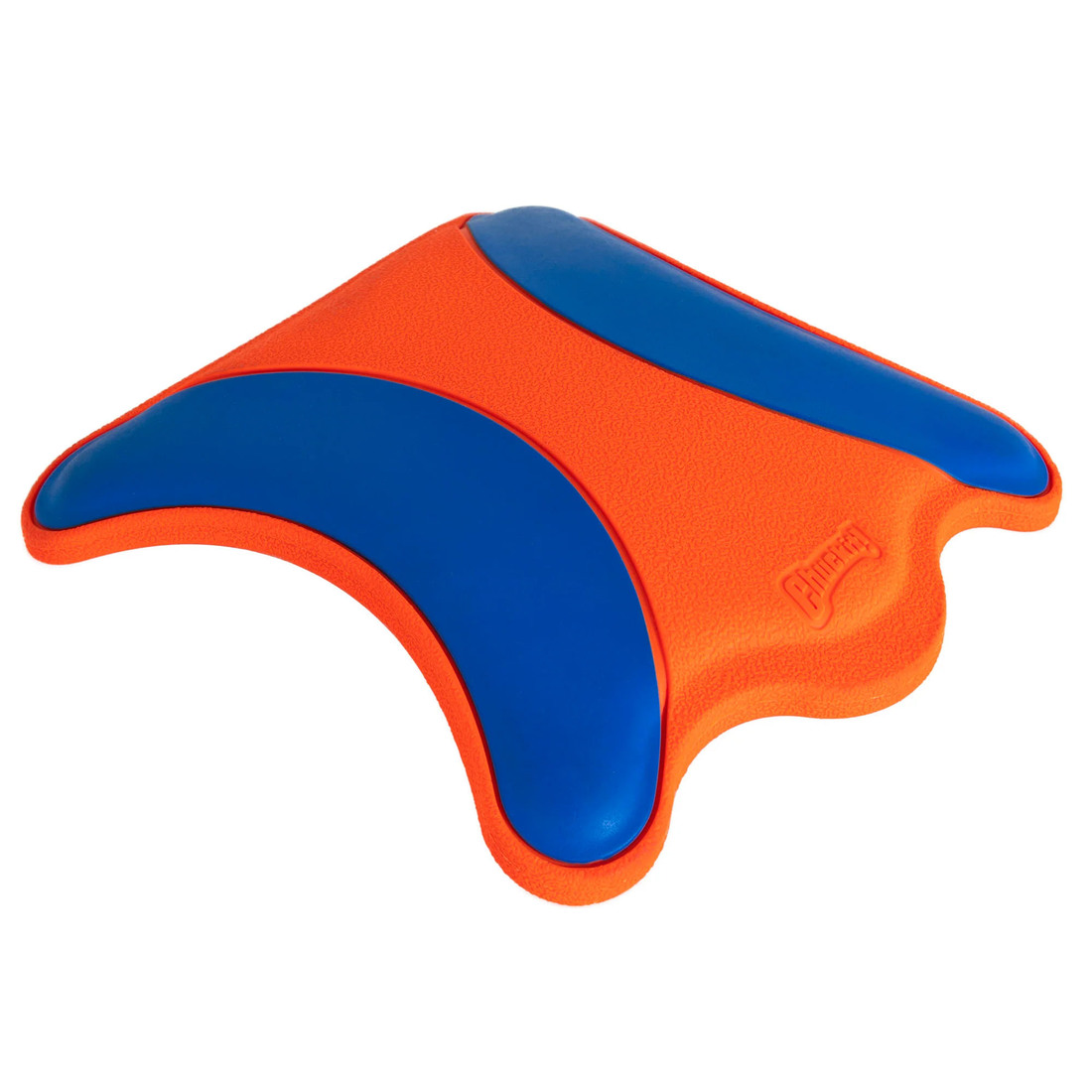 Chuckit! Ultra Flying Squirrel Dog Toy