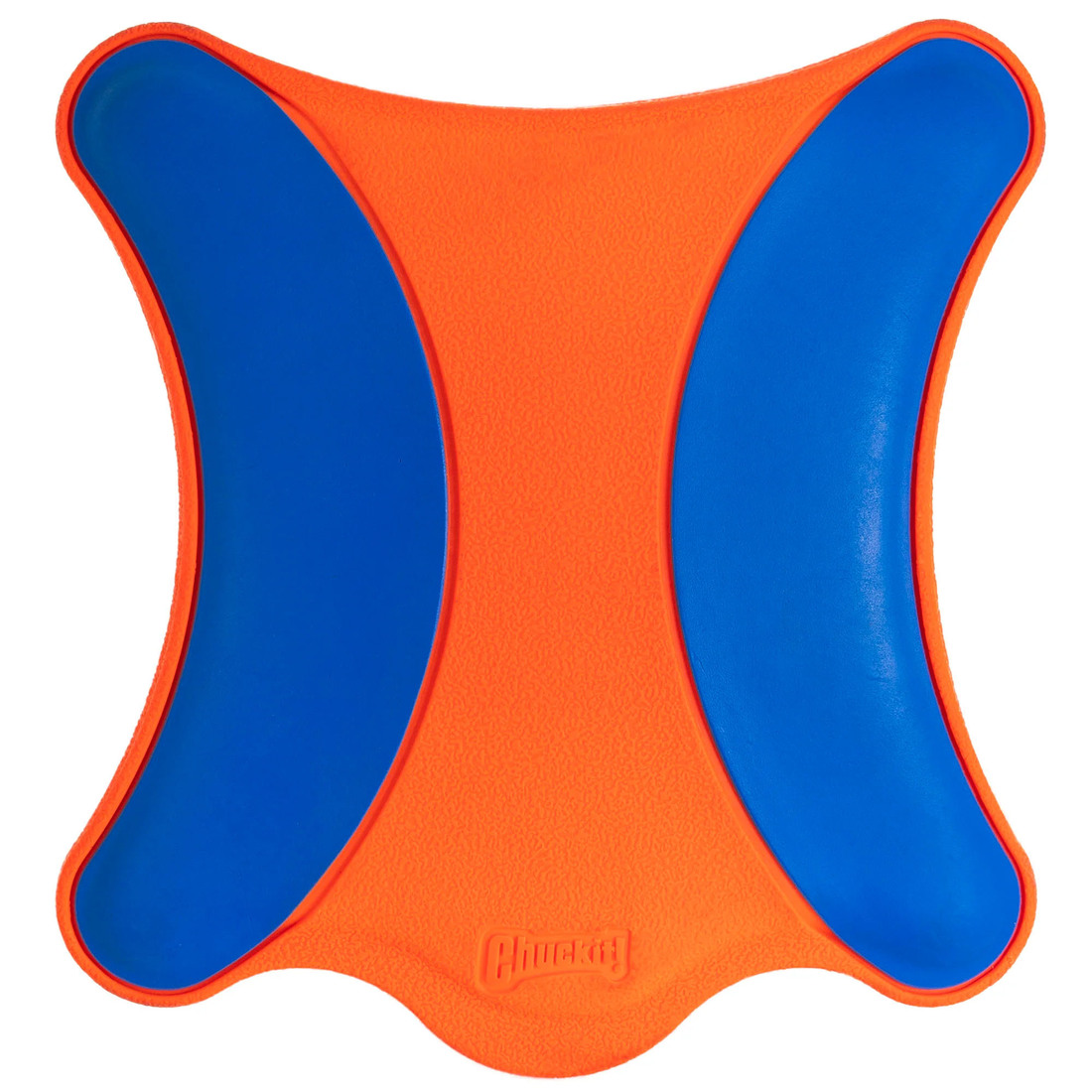 Chuckit! Ultra Flying Squirrel Dog Toy