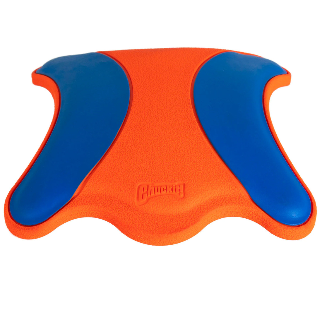 Chuckit! Ultra Flying Squirrel Dog Toy