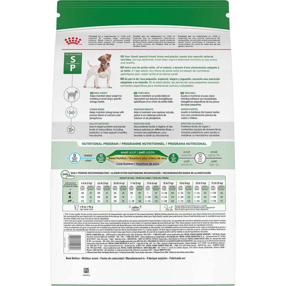 beef and rice wet dog food ProPlan Shredded Blend Beef and Rice Dry Dog Food  Lees' Feed & Western