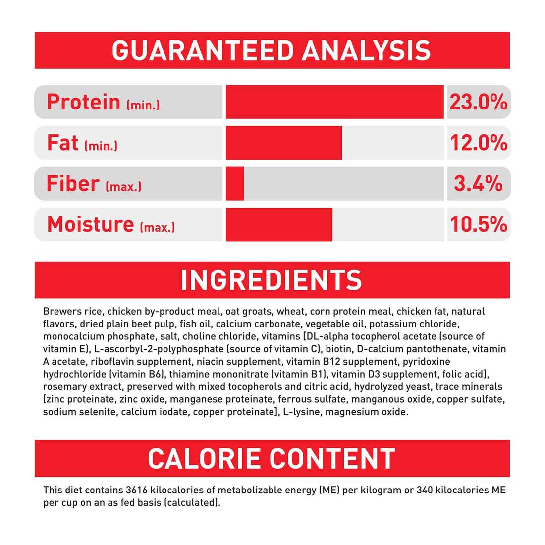 bulk buy natural instinct dog food Nature's Variety Instinct Raw Boost Large Breed Puppy Chicken Recipe Dry Dog  Food - Granite Bay, CA