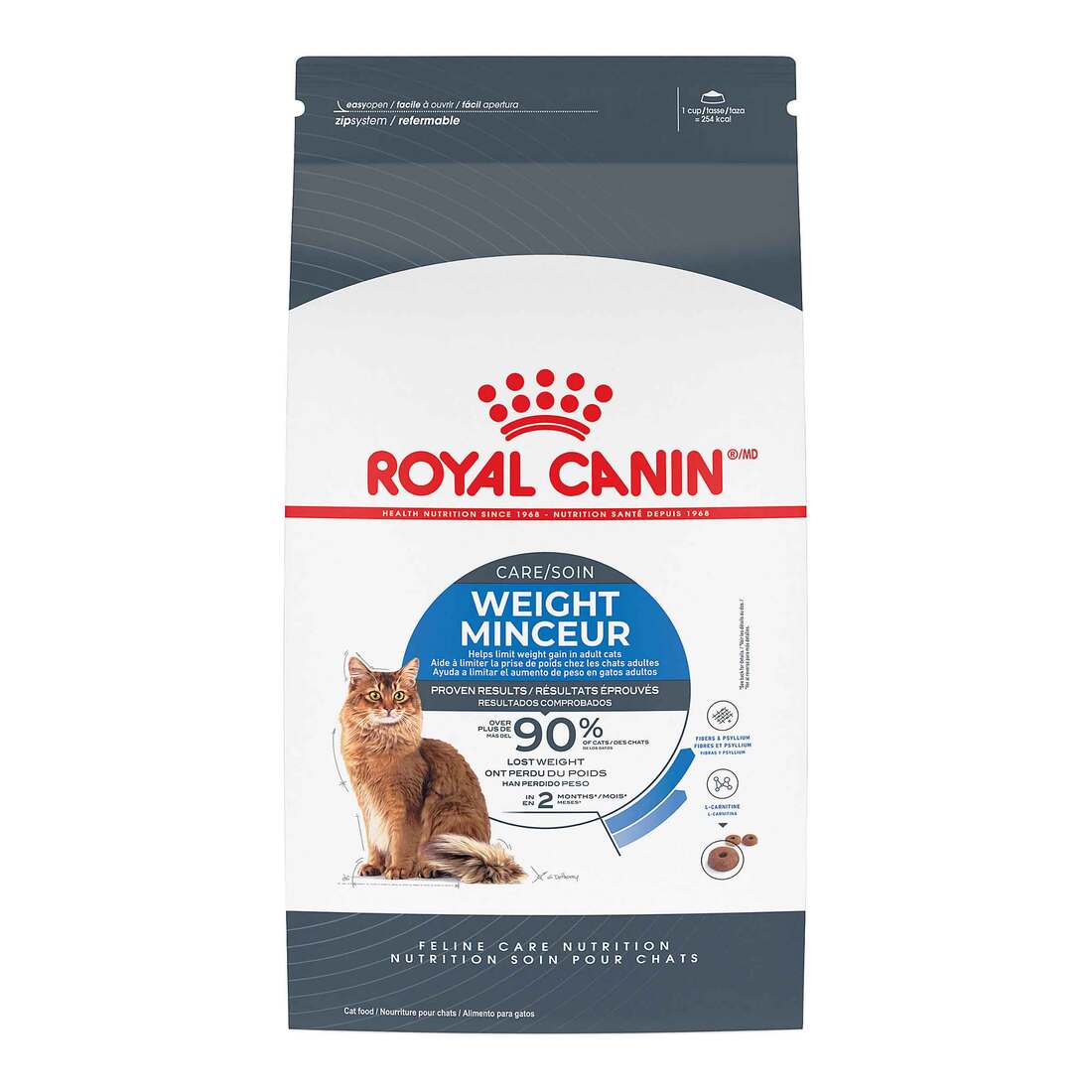 wet cat food for weight gain Kit Cat Weight Gain Daily Nutritional Supplement Gel For Cats