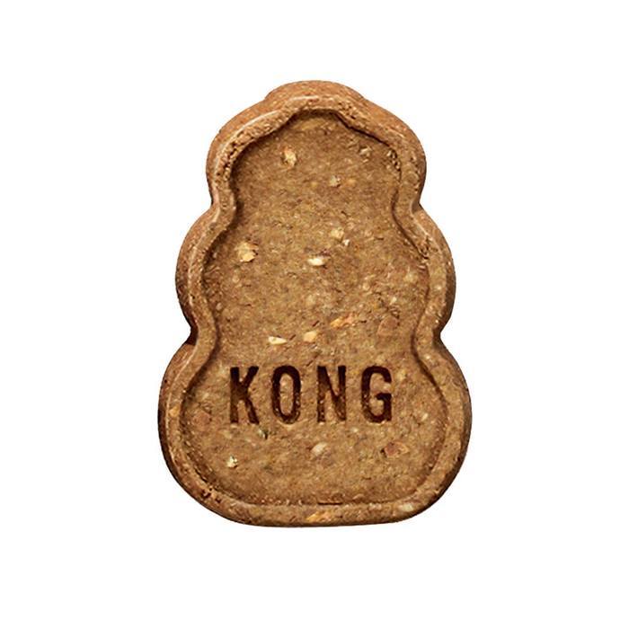 KONG Snacks Peanut Butter Large