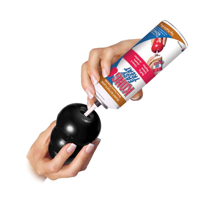 KONG Extreme Dog Toy, Small
