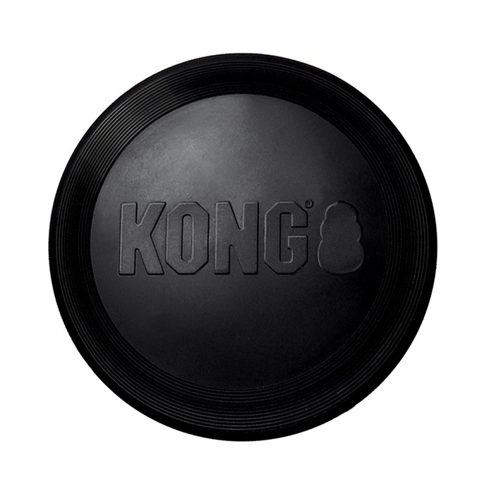 KONG Extreme Flyer