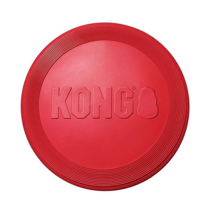KONG Flyer, Large