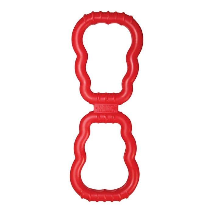 KONG Tug Toy