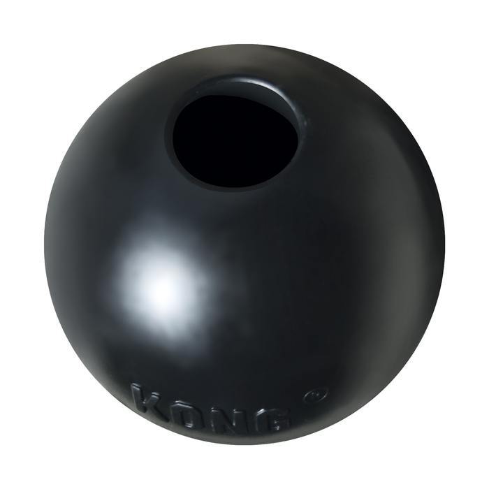 KONG Extreme Ball, Medium/Large