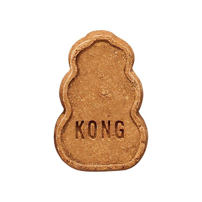 KONG Snacks Bacon and Cheese, Large