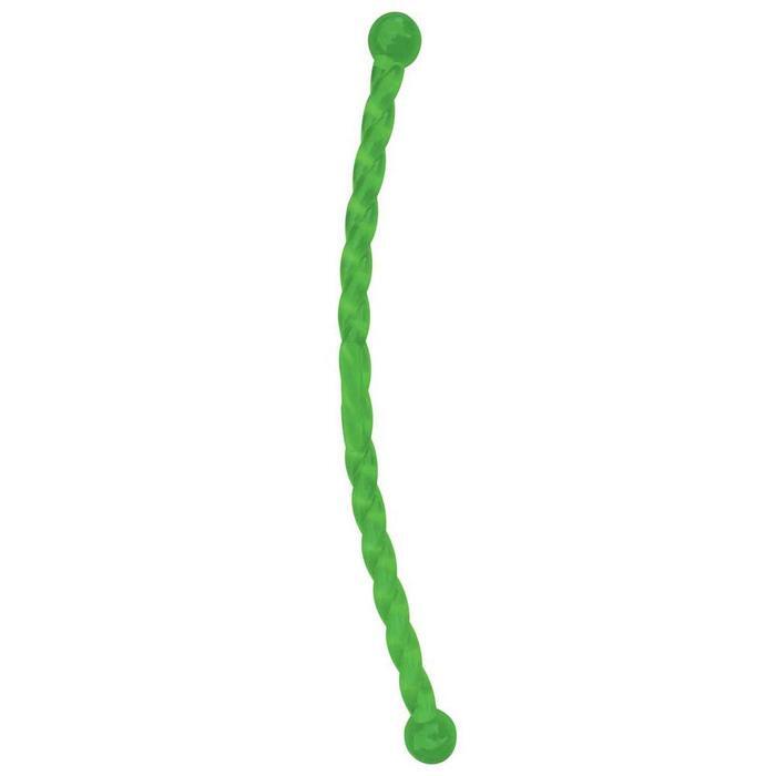 KONG Safestick, Medium