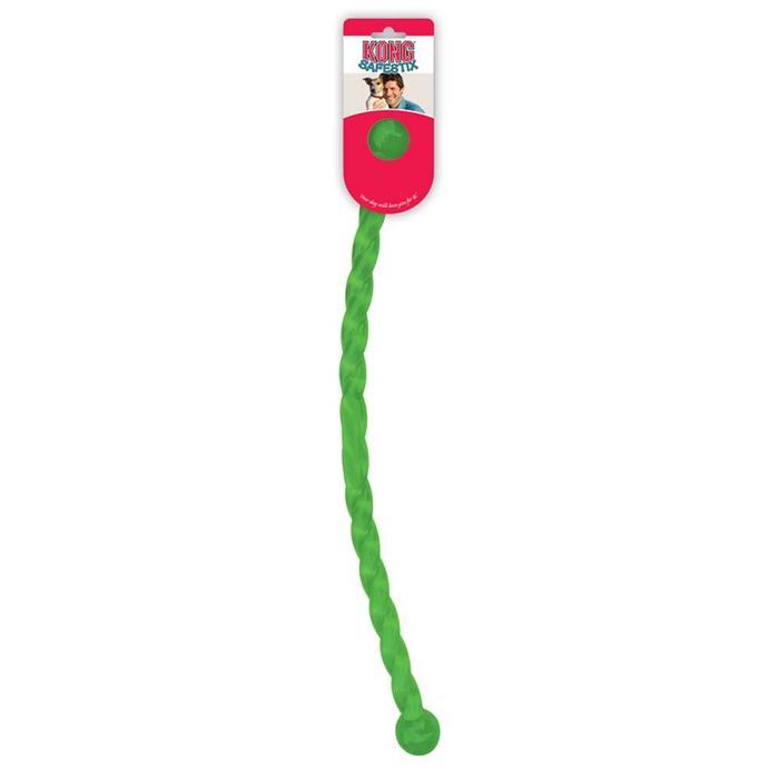 KONG Safestick, Medium
