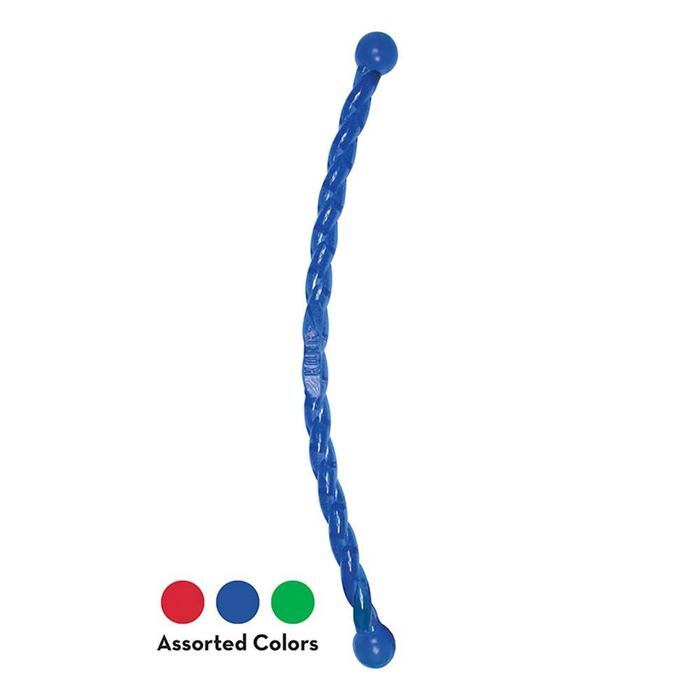 KONG Safestick, Medium