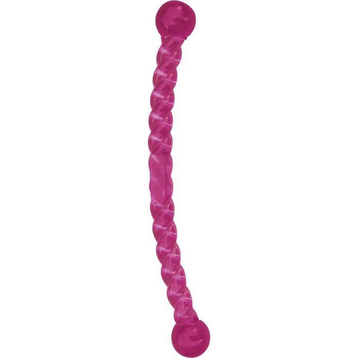 KONG Safestick, Small
