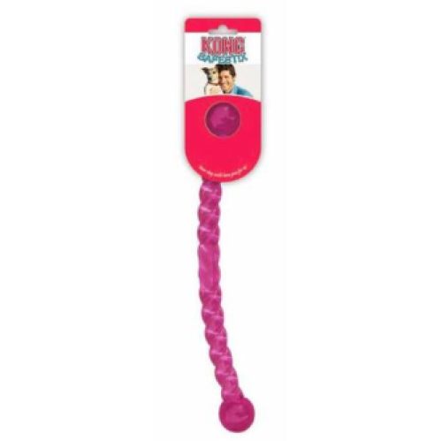 KONG Safestick, Small