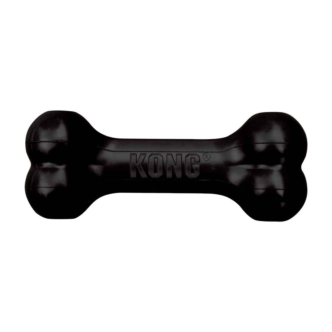 KONG Extreme Goodie Bone Dog Toy, Extra Large | Pet Supplies Plus
