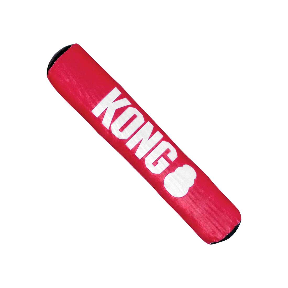 KONG Signature Stick Dog Toy, Medium