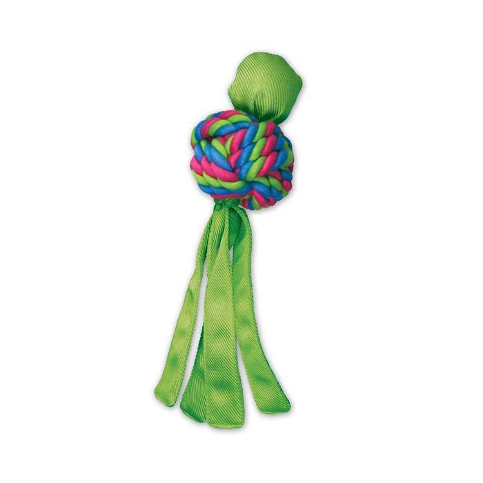 KONG Wubba Weave Small