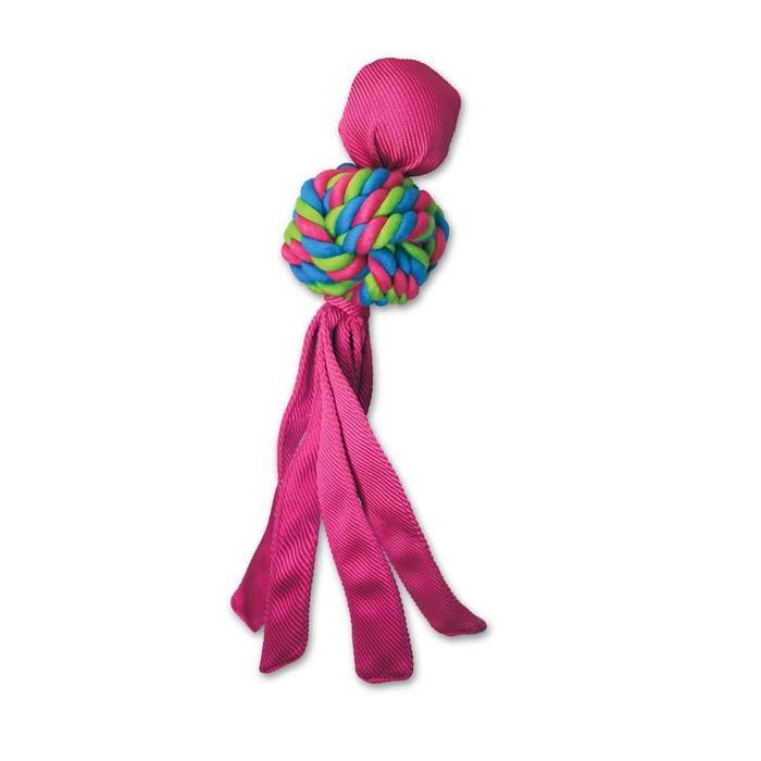 KONG Wubba Weave, Large