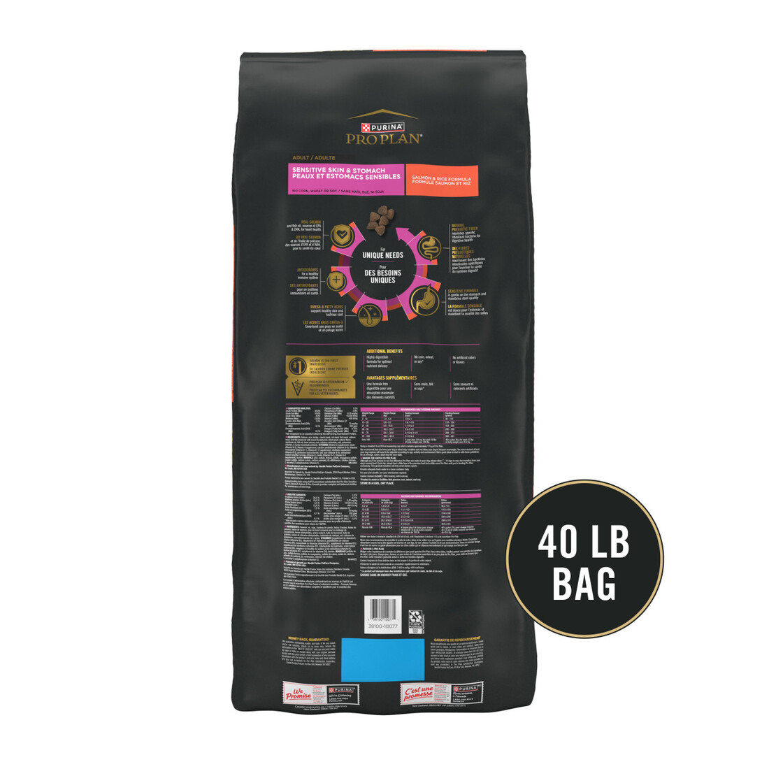 ドッグフード [se-ra-.sama.9411 ] PURINA PRO PLAN se-ra-.sama.9411 様専用] PURINA PRO PLAN 【公式通販】