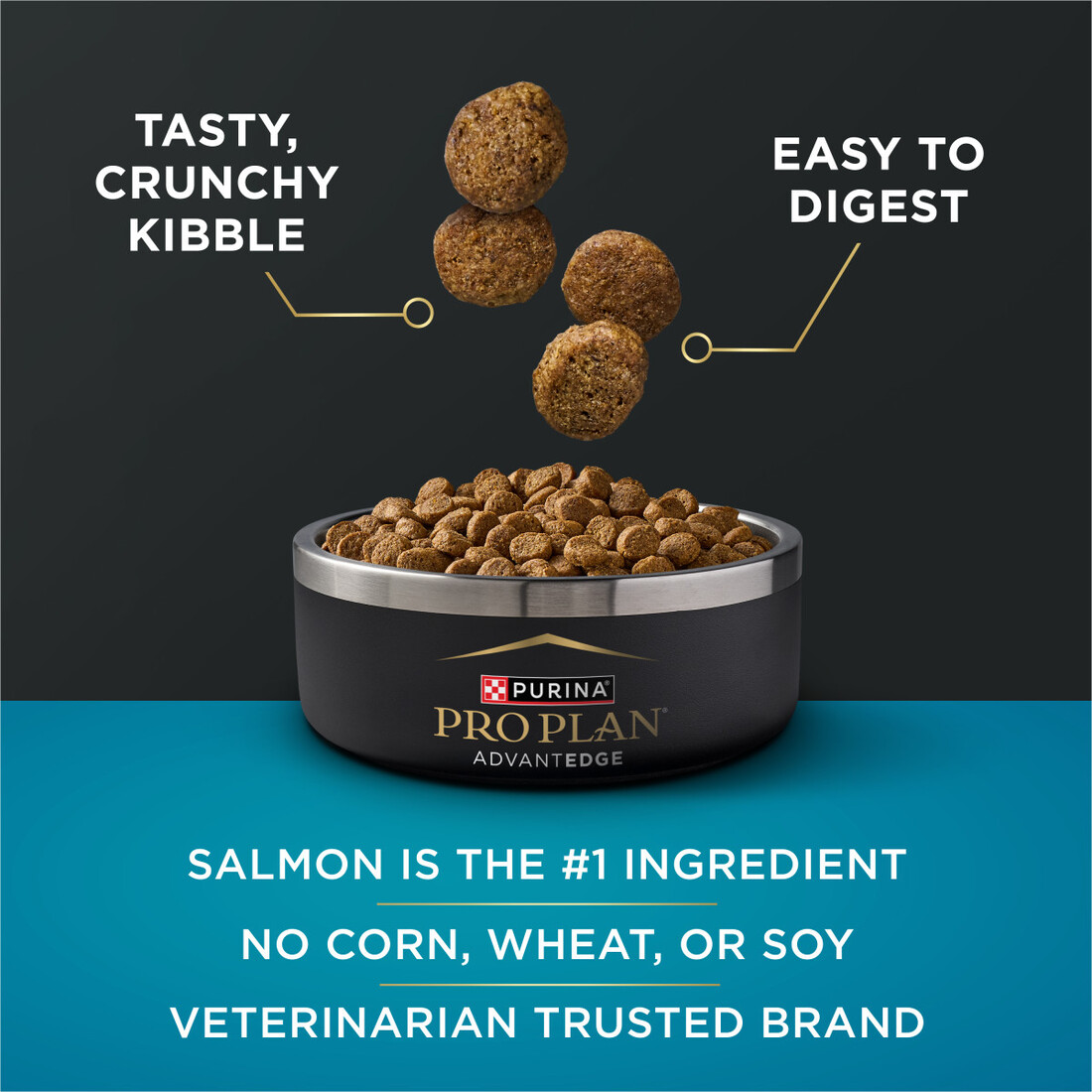 Purina Pro Plan AdvantEDGE Digestive Support Plus Small Breed