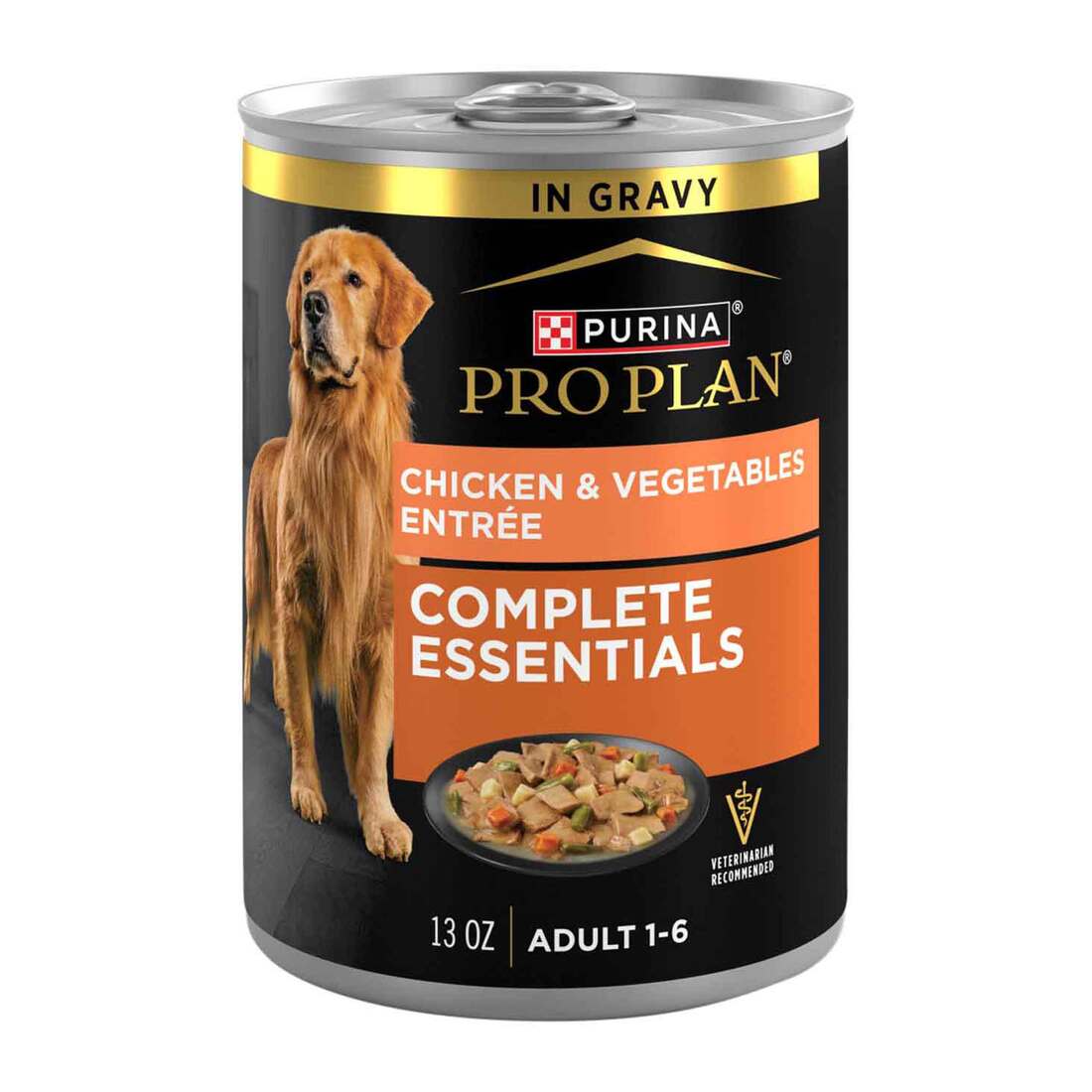 automatic dog feeder wet food VOLUAS Automatic Feeder 4L  Voluas
