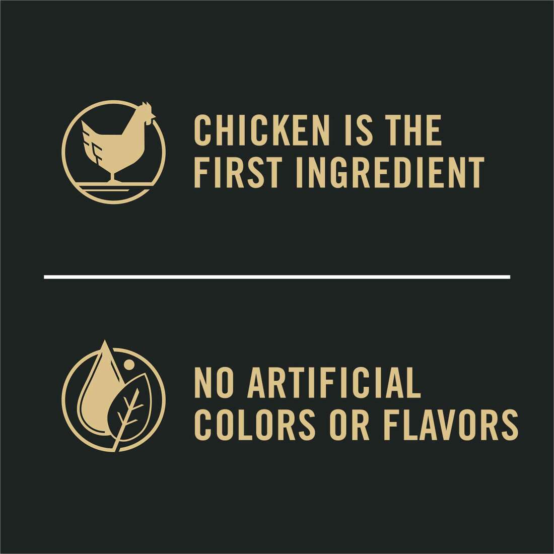 038100177667_9