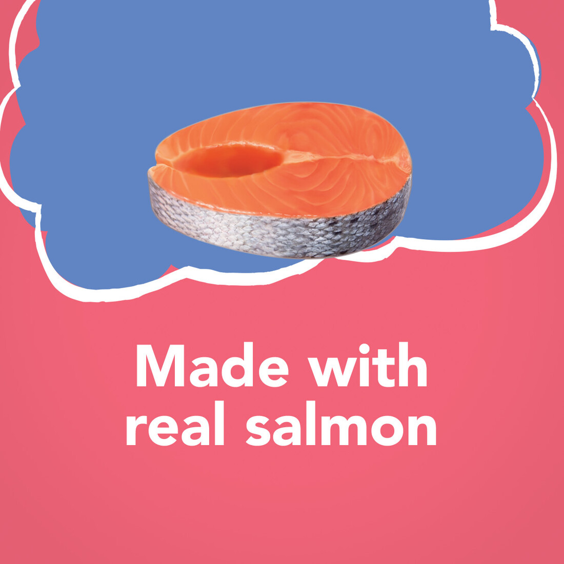 050000572014_3
