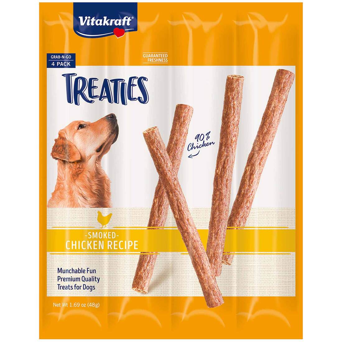 katzenstreu alternative UNIQ PETS TOFU-STREU  NATRLICH 12 L  Shop Dejac SA