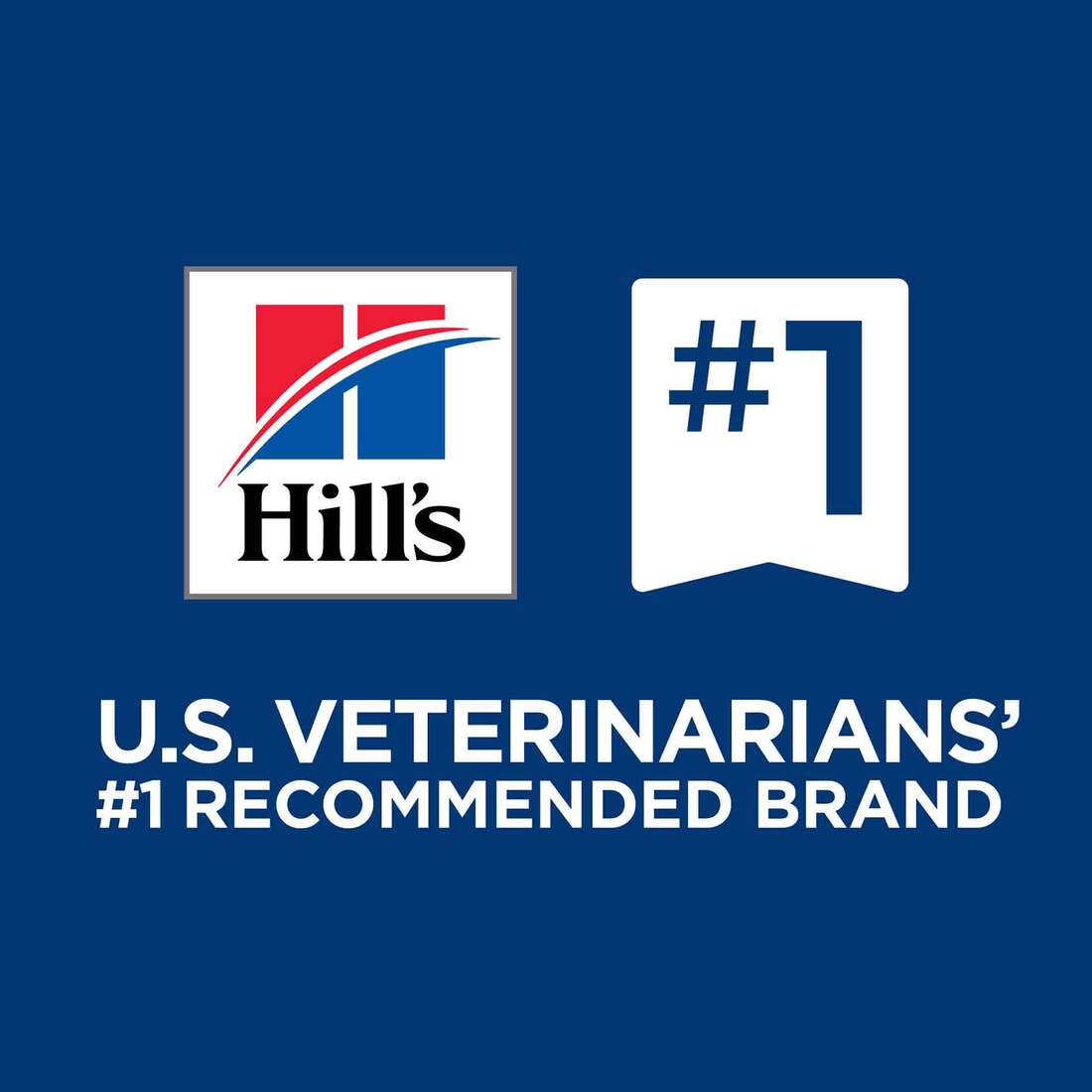 Hill's Science Diet Senior 7+ Senior Vitality Dry Cat Food, Chicken & Rice Recipe, 3 Pound Bag