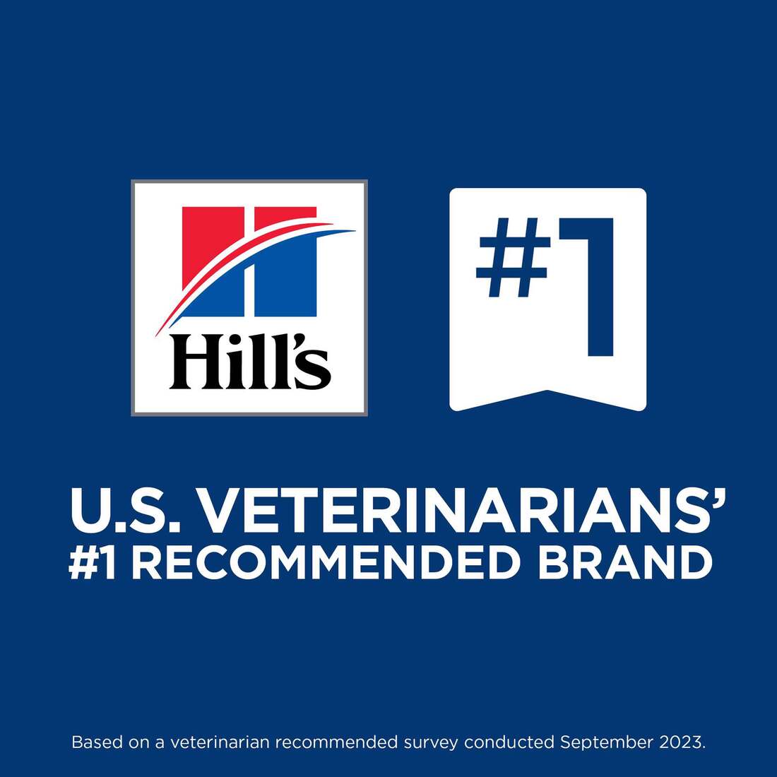 Hill's Science Diet Adult Sensitive Stomach & Skin Small Bites Dry Dog Food, Chicken Recipe, 15 Poun