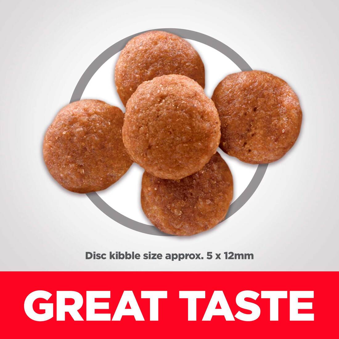 Hill's Science Diet Adult Perfect Digestion Chicken, Brown Rice, & Whole Oats Recipe Dry Dog Food, 3
