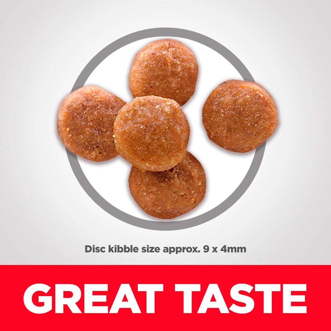 Hill's Science Diet Adult Perfect Digestion Chicken, Barley, & Whole Oats Recipe Dry Cat Food, 6 Pou