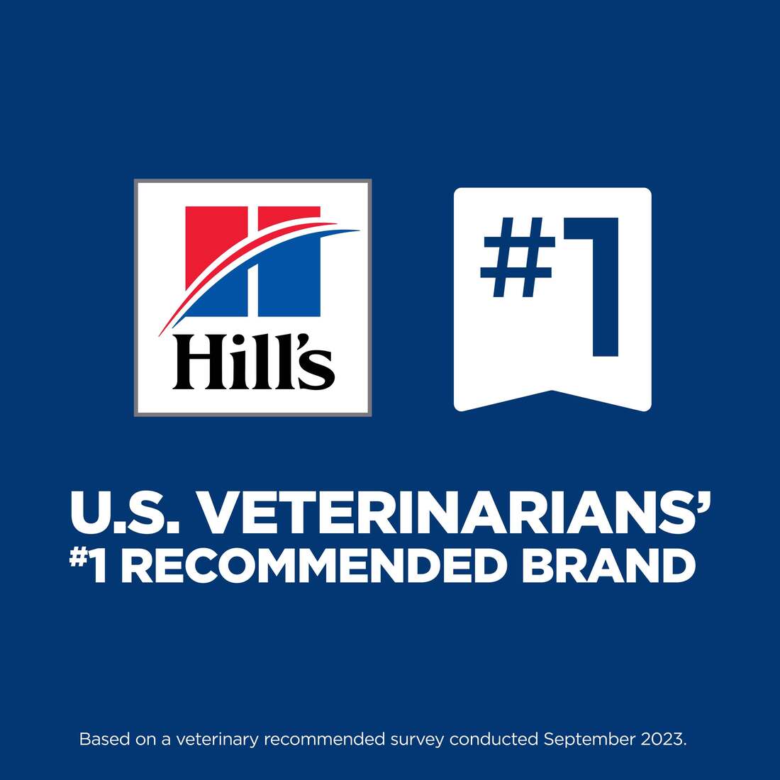 Hill's Science Diet Senior 7+ Small Bites Chicken Meal, Barley & Rice Recipe Dry Dog Food, 33 Pound 