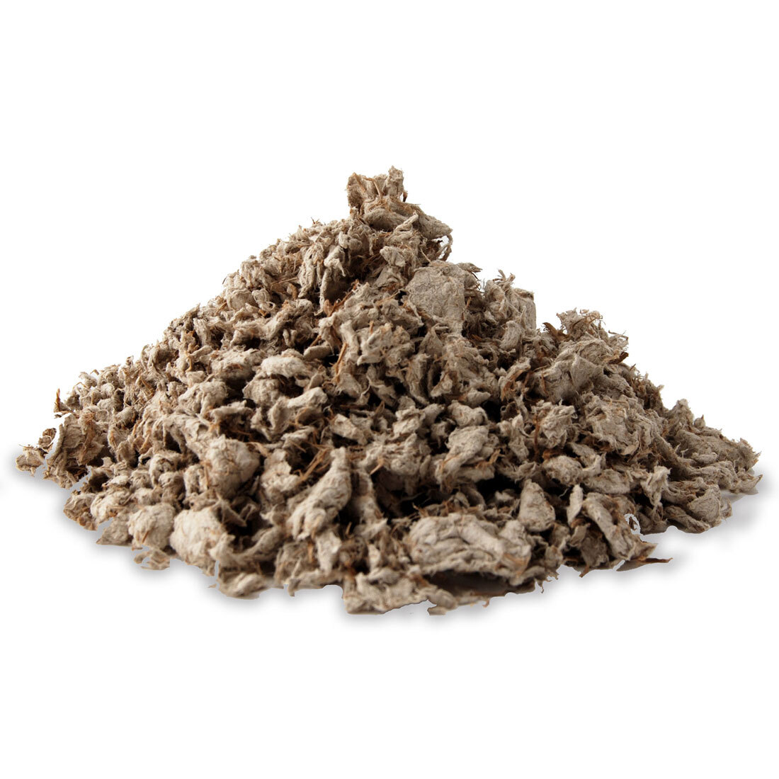 carefresh® natural small pet bedding, 14L